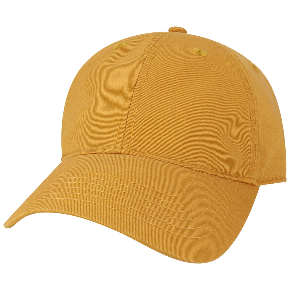 LEGACY EZA Relaxed Twill Dad Hat Additional Image 26