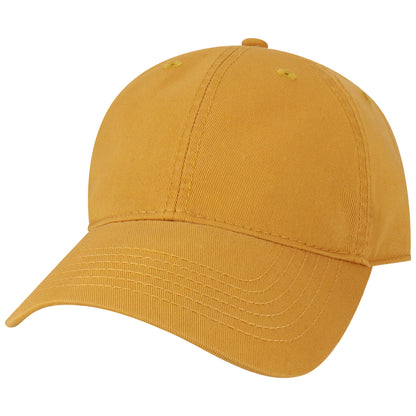 LEGACY EZA Relaxed Twill Dad Hat Additional Image 26