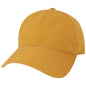 LEGACY EZA Relaxed Twill Dad Hat Additional Image 26