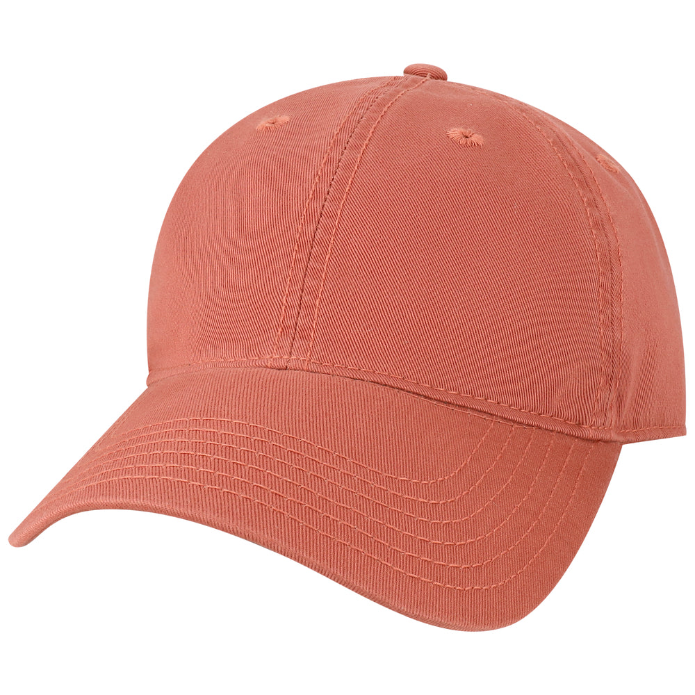 LEGACY EZA Relaxed Twill Dad Hat Additional Image 28