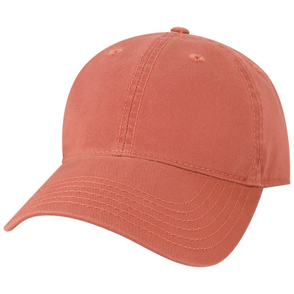 LEGACY EZA Relaxed Twill Dad Hat Additional Image 28