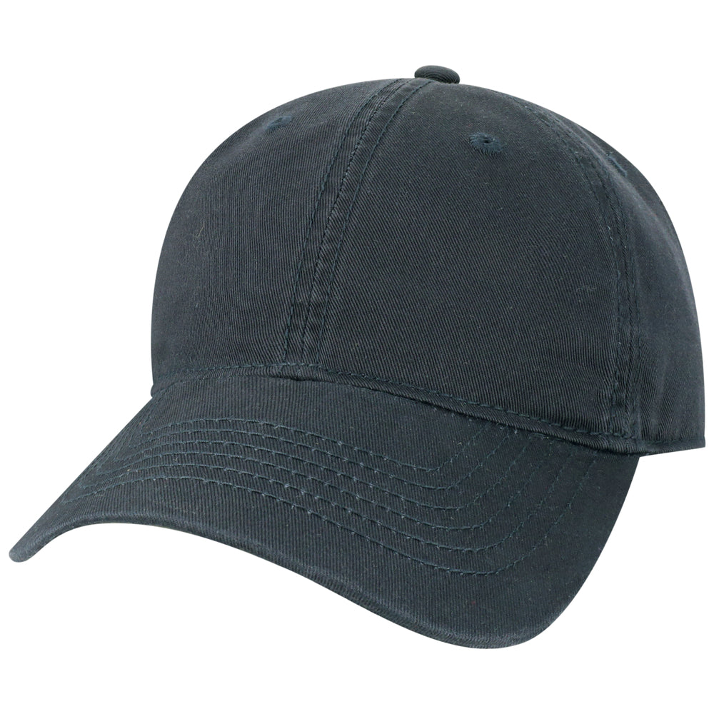 LEGACY EZA Relaxed Twill Dad Hat Additional Image 30