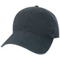 LEGACY EZA Relaxed Twill Dad Hat Additional Image 30