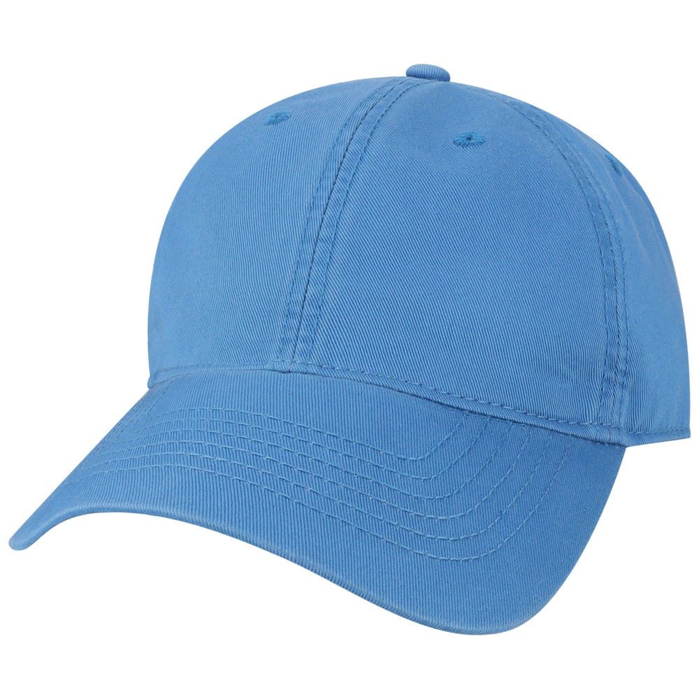 LEGACY EZA Relaxed Twill Dad Hat Additional Image 32