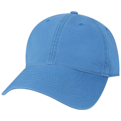 LEGACY EZA Relaxed Twill Dad Hat Additional Image 32