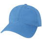LEGACY EZA Relaxed Twill Dad Hat Additional Image 32