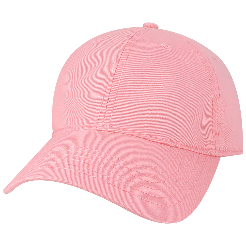 LEGACY EZA Relaxed Twill Dad Hat Additional Image 34