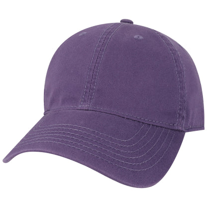 LEGACY EZA Relaxed Twill Dad Hat Additional Image 36
