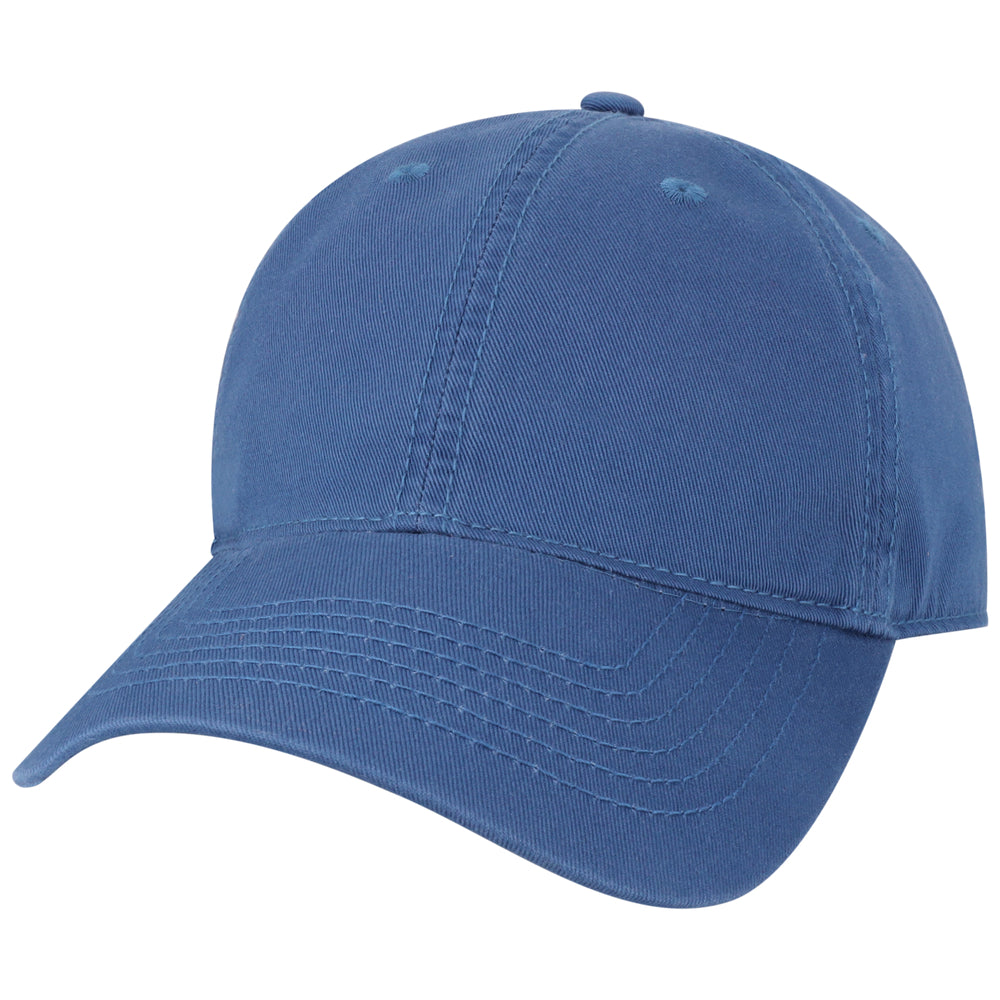 LEGACY EZA Relaxed Twill Dad Hat Additional Image 38