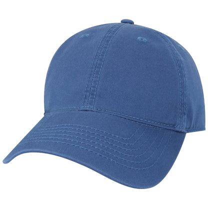 LEGACY EZA Relaxed Twill Dad Hat Additional Image 38