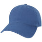 LEGACY EZA Relaxed Twill Dad Hat Additional Image 38