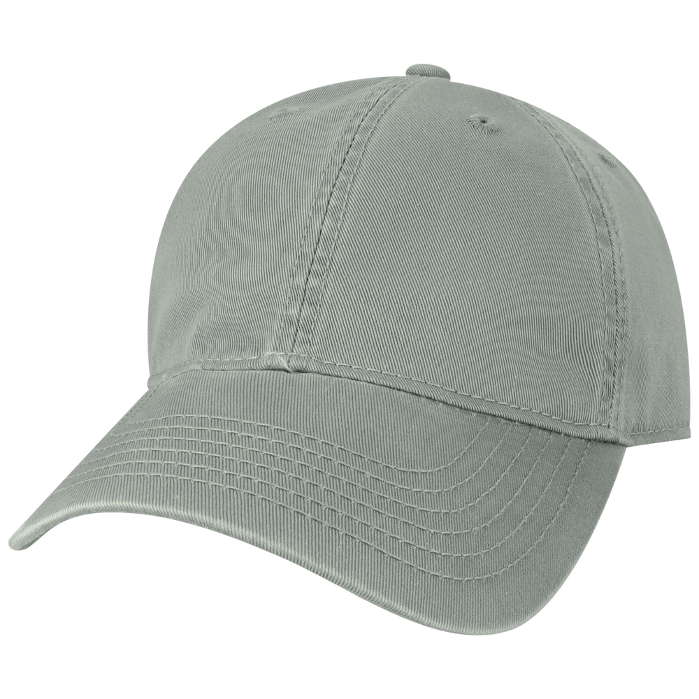 LEGACY EZA Relaxed Twill Dad Hat Additional Image 40