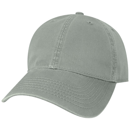 LEGACY EZA Relaxed Twill Dad Hat Additional Image 40