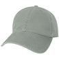 LEGACY EZA Relaxed Twill Dad Hat Additional Image 40
