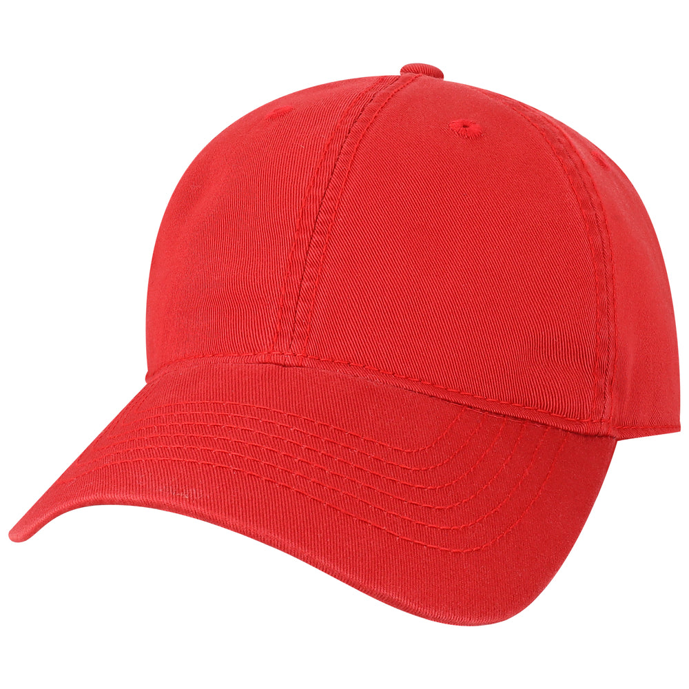 LEGACY EZA Relaxed Twill Dad Hat Additional Image 42