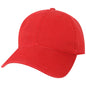 LEGACY EZA Relaxed Twill Dad Hat Additional Image 42