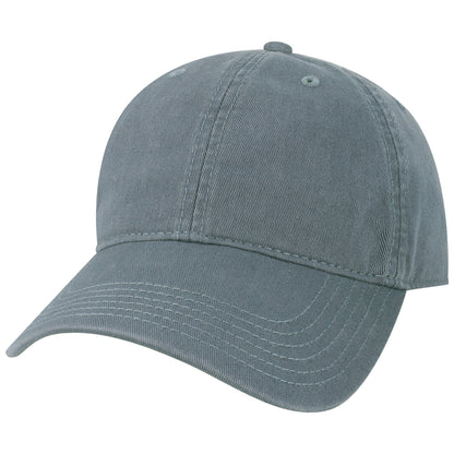 LEGACY EZA Relaxed Twill Dad Hat Additional Image 44