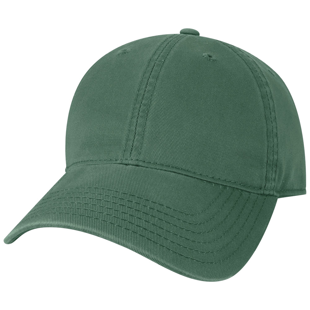 LEGACY EZA Relaxed Twill Dad Hat Additional Image 46