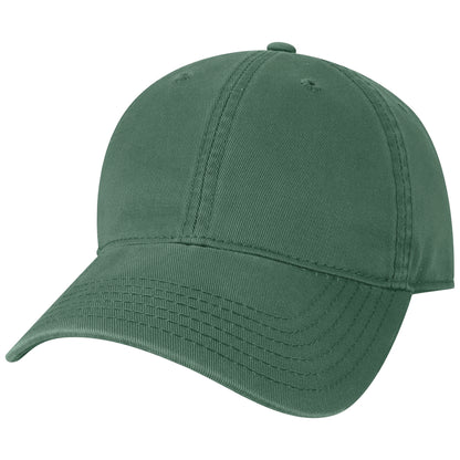 LEGACY EZA Relaxed Twill Dad Hat Additional Image 46