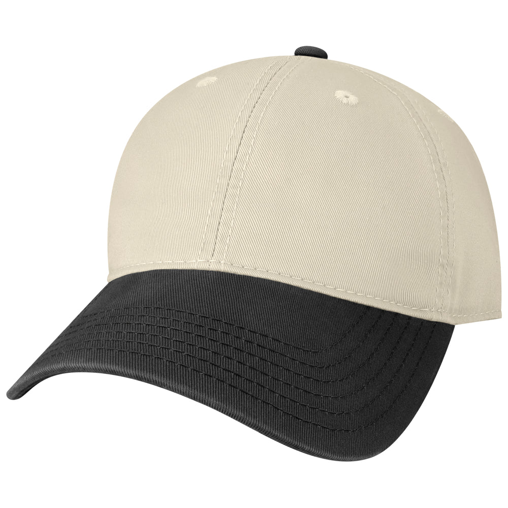 LEGACY EZA Relaxed Twill Dad Hat Additional Image 50