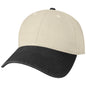 LEGACY EZA Relaxed Twill Dad Hat Additional Image 50