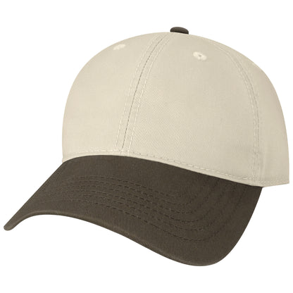 LEGACY EZA Relaxed Twill Dad Hat Additional Image 52