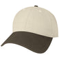 LEGACY EZA Relaxed Twill Dad Hat Additional Image 52