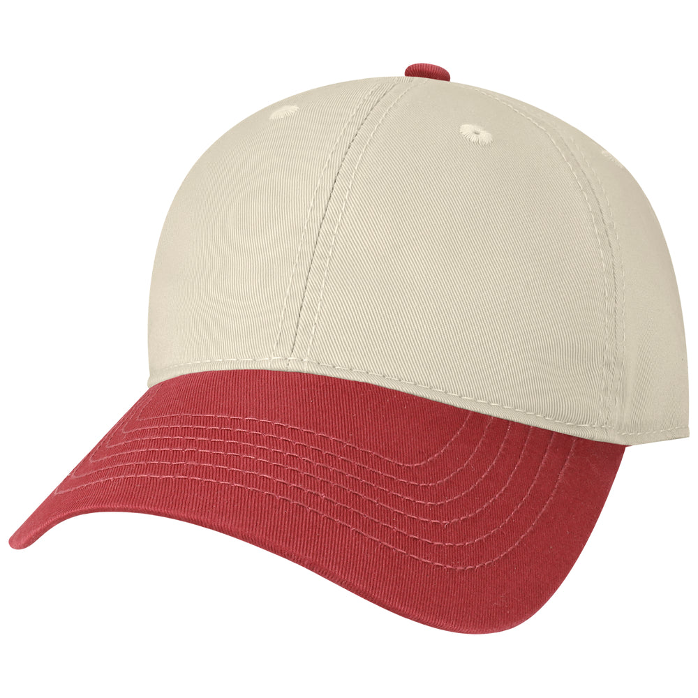 LEGACY EZA Relaxed Twill Dad Hat Additional Image 54