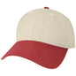 LEGACY EZA Relaxed Twill Dad Hat Additional Image 54