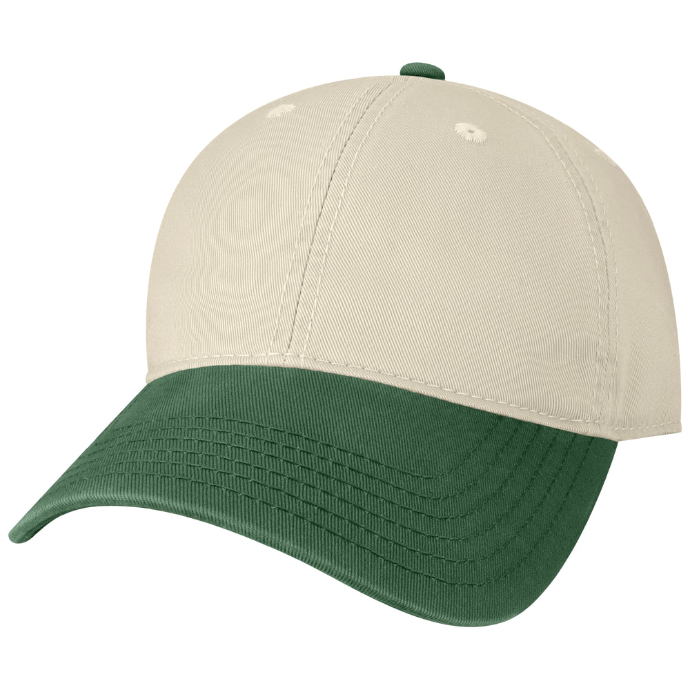 LEGACY EZA Relaxed Twill Dad Hat Additional Image 56