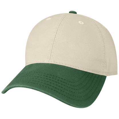 LEGACY EZA Relaxed Twill Dad Hat Additional Image 56