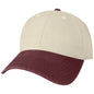 LEGACY EZA Relaxed Twill Dad Hat Additional Image 58