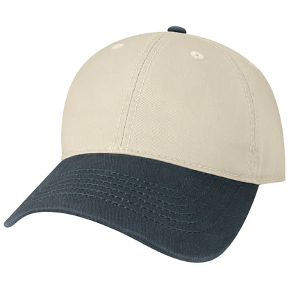 LEGACY EZA Relaxed Twill Dad Hat Additional Image 60