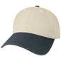 LEGACY EZA Relaxed Twill Dad Hat Additional Image 60