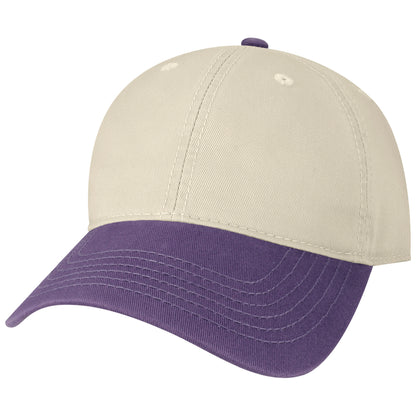 LEGACY EZA Relaxed Twill Dad Hat Additional Image 62