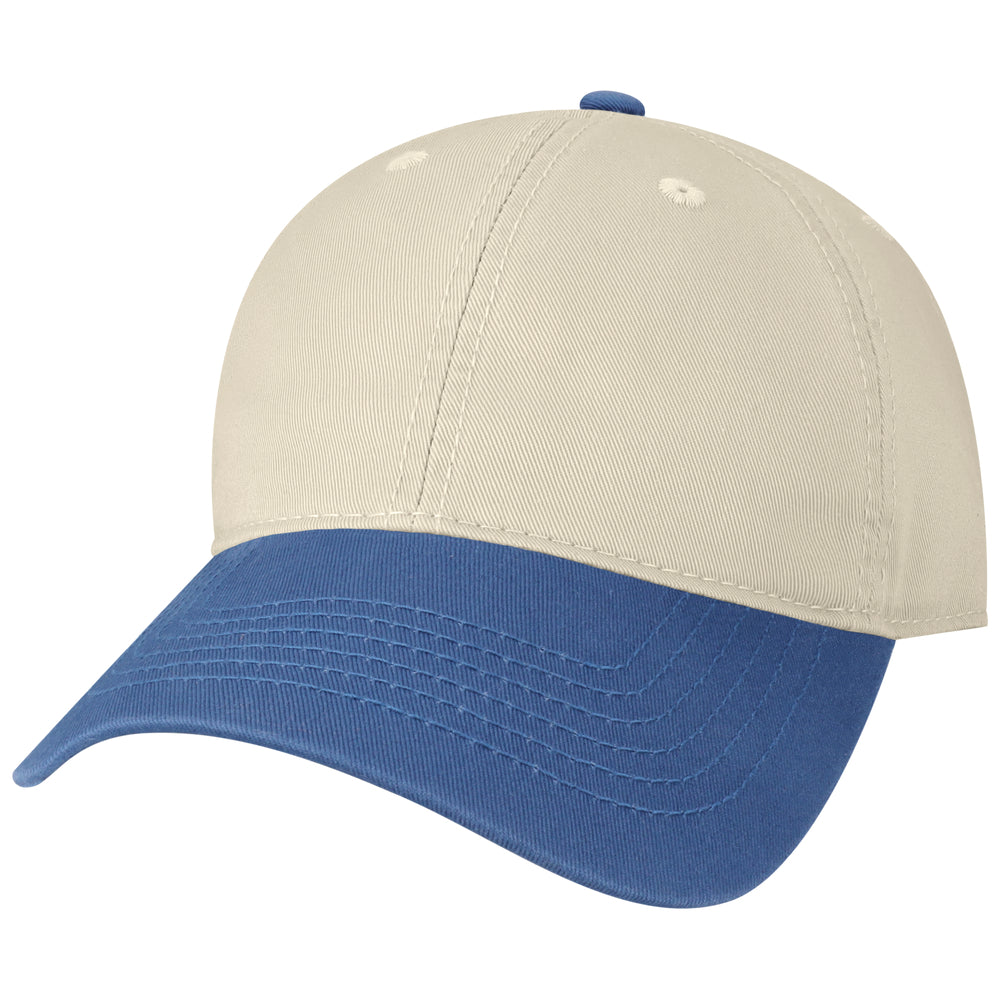 LEGACY EZA Relaxed Twill Dad Hat Additional Image 64