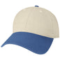 LEGACY EZA Relaxed Twill Dad Hat Additional Image 64