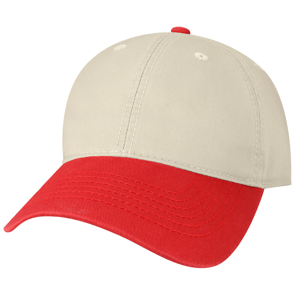 LEGACY EZA Relaxed Twill Dad Hat Additional Image 66