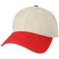 LEGACY EZA Relaxed Twill Dad Hat Additional Image 66