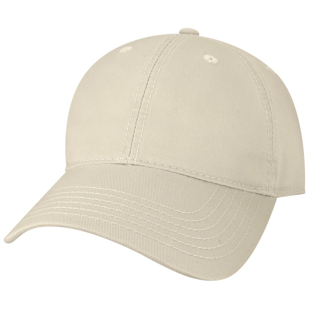 LEGACY EZA Relaxed Twill Dad Hat Additional Image 48