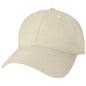 LEGACY EZA Relaxed Twill Dad Hat Additional Image 48
