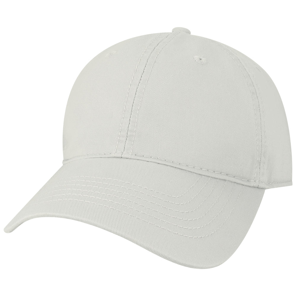 LEGACY EZA Relaxed Twill Dad Hat Additional Image 68