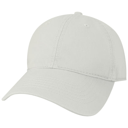 LEGACY EZA Relaxed Twill Dad Hat Additional Image 68