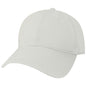 LEGACY EZA Relaxed Twill Dad Hat Additional Image 68