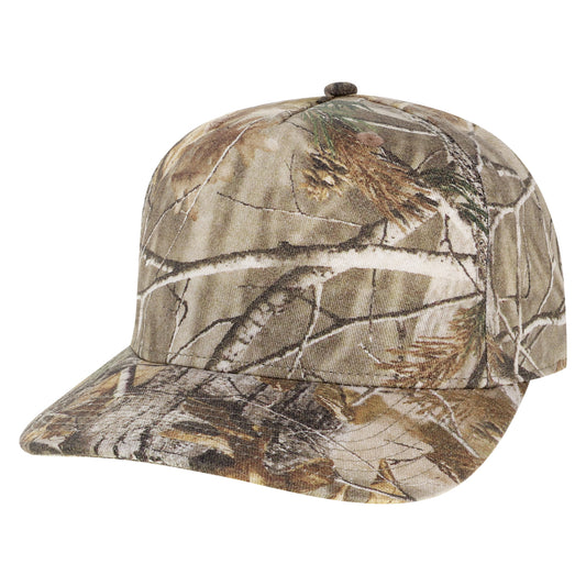 LEGACY HTA Heritage Twill Cap