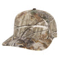LEGACY HTA Heritage Twill Cap