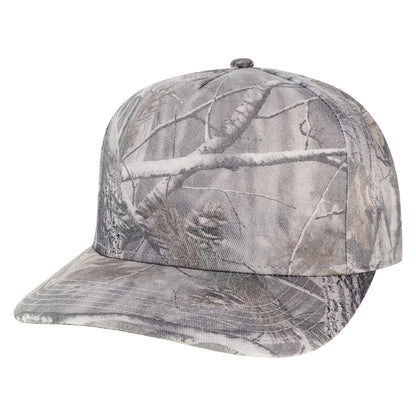 LEGACY HTA Heritage Twill Cap Additional Image 2