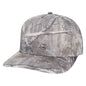 LEGACY HTA Heritage Twill Cap Additional Image 2