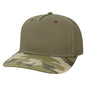 LEGACY HTA Heritage Twill Cap Additional Image 4