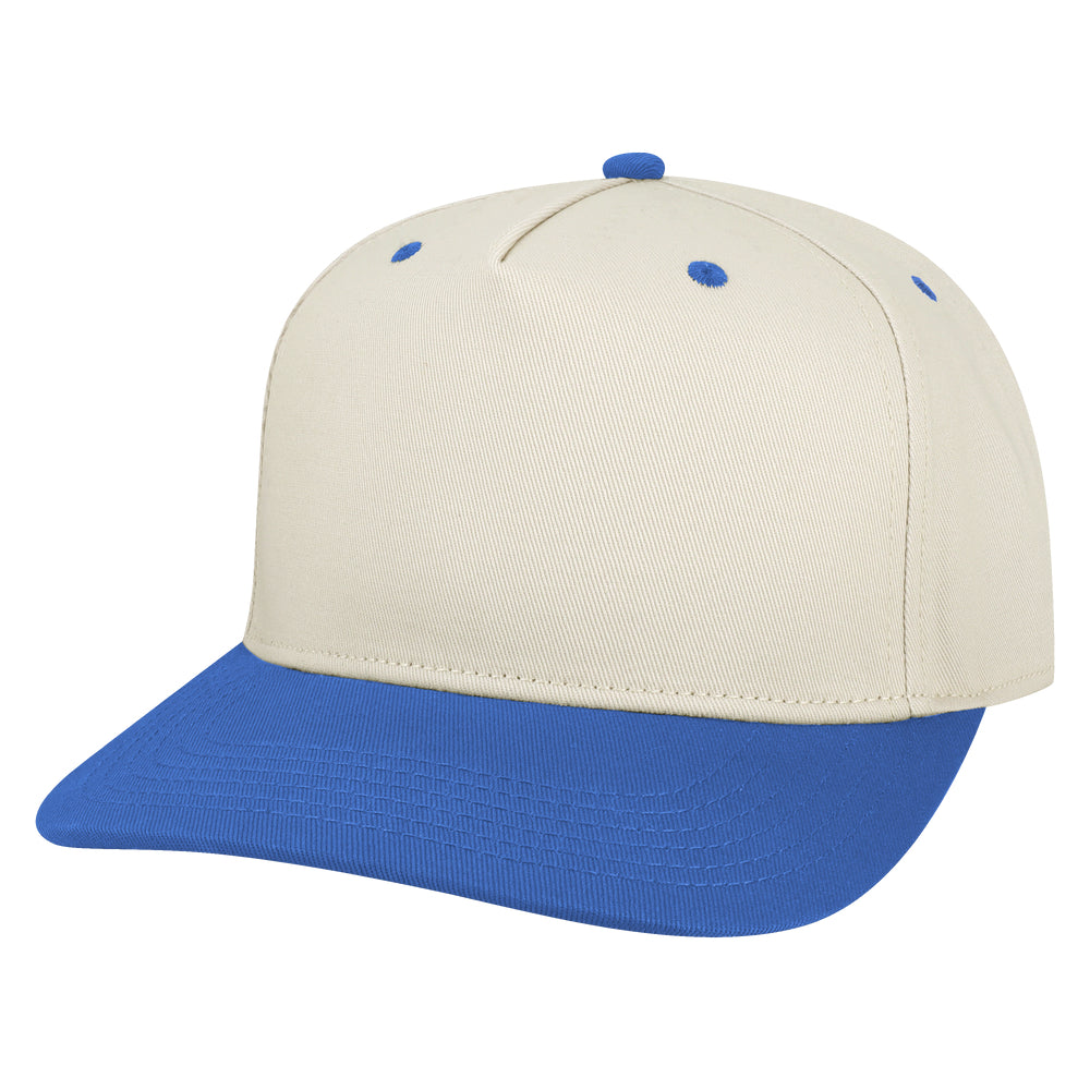 LEGACY HTA Heritage Twill Cap Additional Image 6